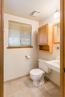 3120 Vantage Way, Georgetown, CA 95634 photo 35