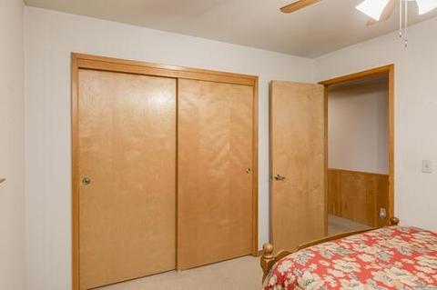 3120 Vantage Way, Georgetown, CA 95634 photo 28