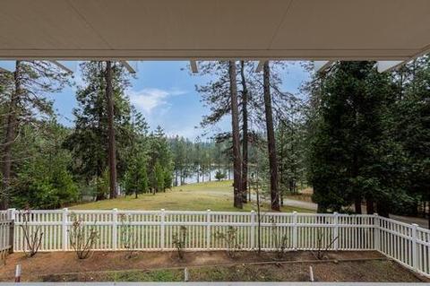 3120 Vantage Way, Georgetown, CA 95634 photo 10