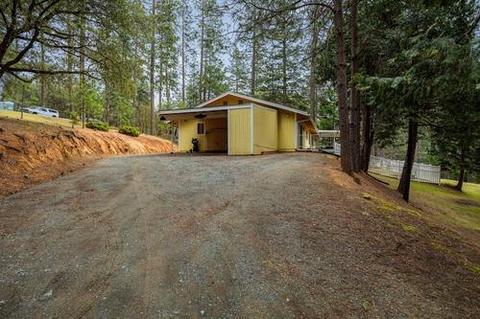 3120 Vantage Way, Georgetown, CA 95634 photo 9