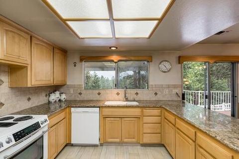 3120 Vantage Way, Georgetown, CA 95634 photo 23