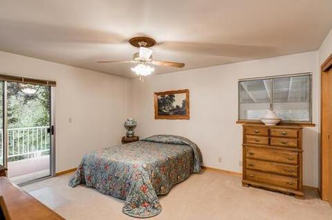 3120 Vantage Way, Georgetown, CA 95634 photo 29