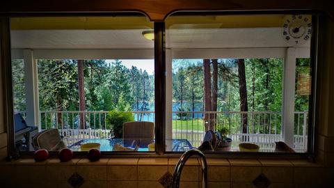 3120 Vantage Way, Georgetown, CA 95634 photo 4