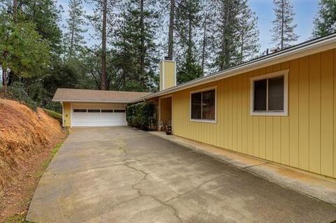 3120 Vantage Way, Georgetown, CA 95634 photo 8