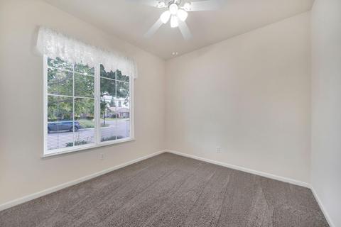 420 Eagle Dr, Ione, CA 95640 photo 20