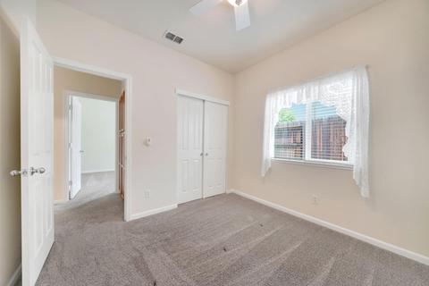 420 Eagle Dr, Ione, CA 95640 photo 37