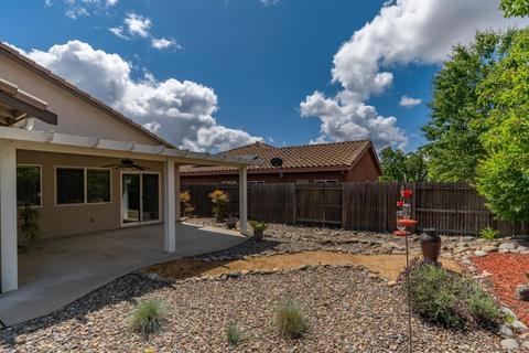 420 Eagle Dr, Ione, CA 95640 photo 6