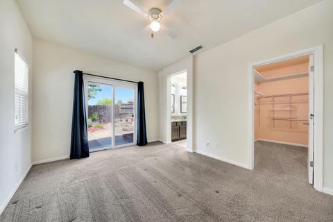 420 Eagle Dr, Ione, CA 95640 photo 45
