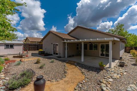 420 Eagle Dr, Ione, CA 95640 photo 7