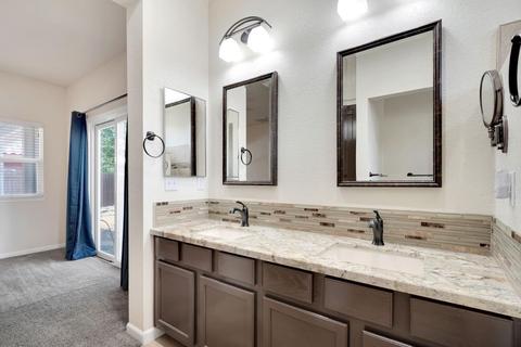 420 Eagle Dr, Ione, CA 95640 photo 52