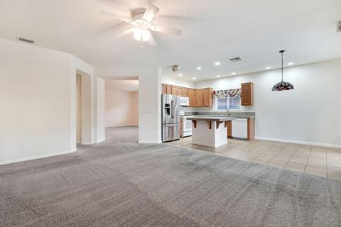 420 Eagle Dr, Ione, CA 95640 photo 26
