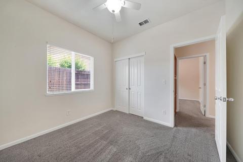 420 Eagle Dr, Ione, CA 95640 photo 43