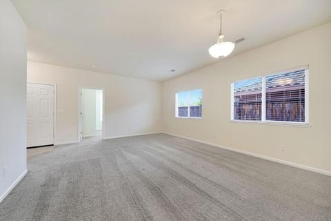 420 Eagle Dr, Ione, CA 95640 photo 18