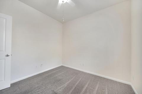 420 Eagle Dr, Ione, CA 95640 photo 41
