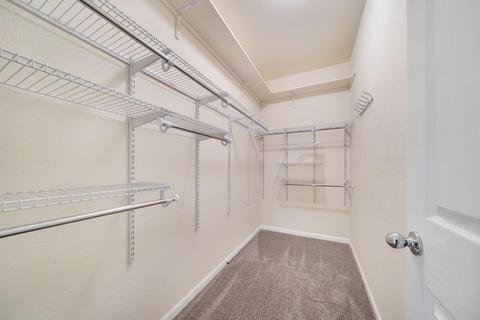 420 Eagle Dr, Ione, CA 95640 photo 48