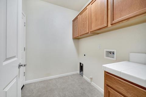 420 Eagle Dr, Ione, CA 95640 photo 24