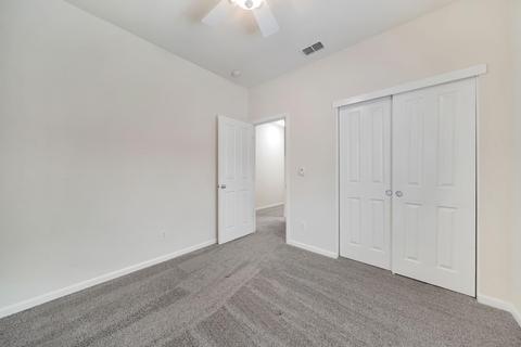 420 Eagle Dr, Ione, CA 95640 photo 38