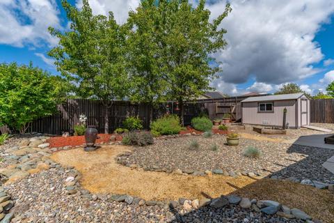 420 Eagle Dr, Ione, CA 95640 photo 11
