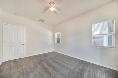 420 Eagle Dr, Ione, CA 95640 photo 47