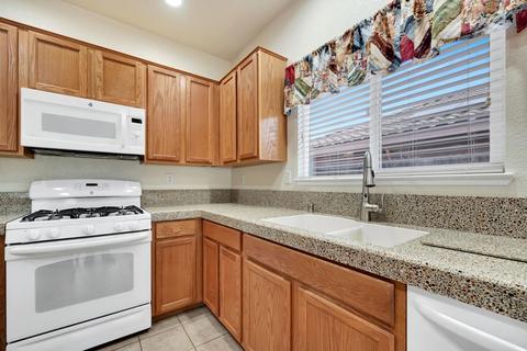 420 Eagle Dr, Ione, CA 95640 photo 31