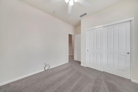 420 Eagle Dr, Ione, CA 95640 photo 22
