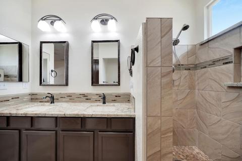 420 Eagle Dr, Ione, CA 95640 photo 51