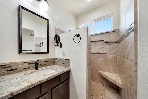 420 Eagle Dr, Ione, CA 95640 photo 50