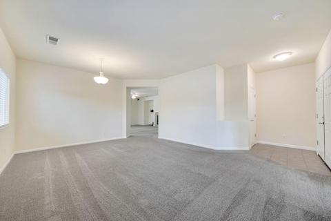 420 Eagle Dr, Ione, CA 95640 photo 16