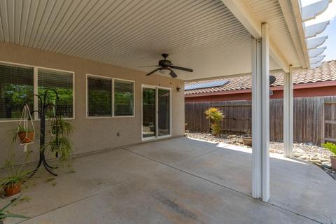 420 Eagle Dr, Ione, CA 95640 photo 14