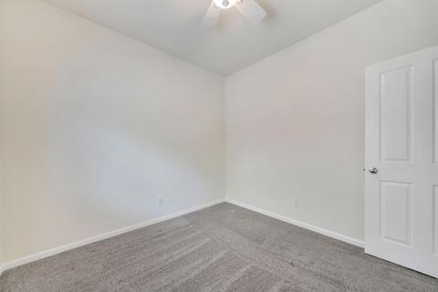 420 Eagle Dr, Ione, CA 95640 photo 39