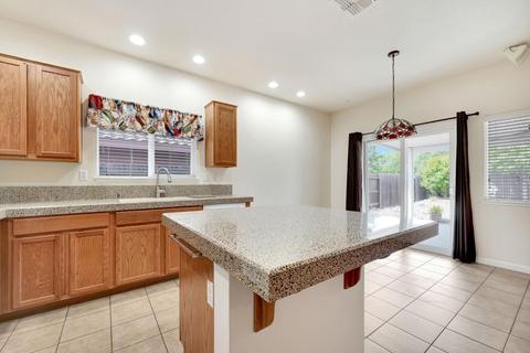 420 Eagle Dr, Ione, CA 95640 photo 33