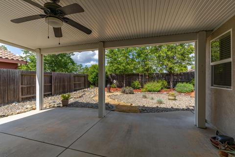 420 Eagle Dr, Ione, CA 95640 photo 10