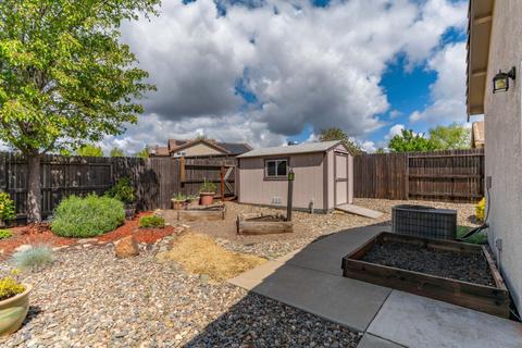 420 Eagle Dr, Ione, CA 95640 photo 12