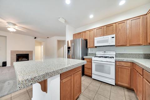 420 Eagle Dr, Ione, CA 95640 photo 30
