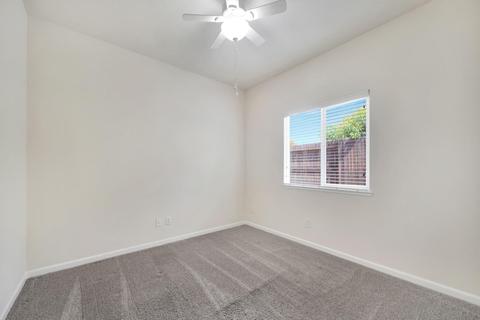 420 Eagle Dr, Ione, CA 95640 photo 40