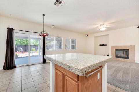 420 Eagle Dr, Ione, CA 95640 photo 34