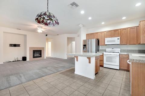 420 Eagle Dr, Ione, CA 95640 photo 29
