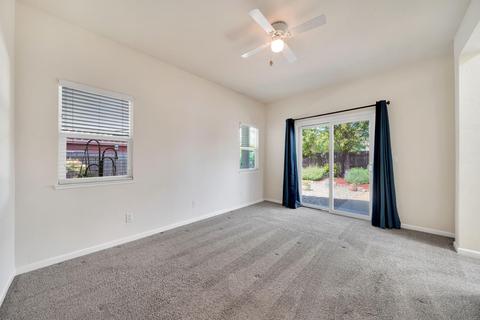 420 Eagle Dr, Ione, CA 95640 photo 44