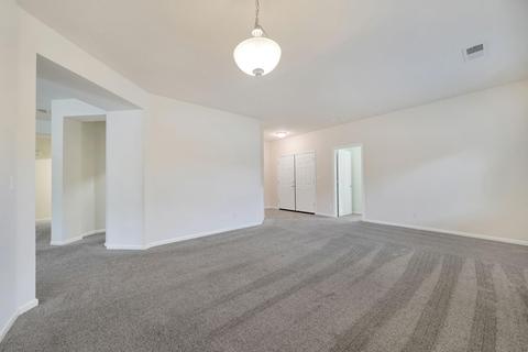 420 Eagle Dr, Ione, CA 95640 photo 17