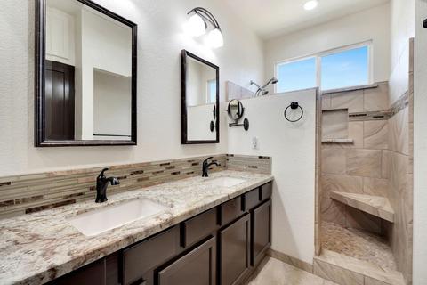 420 Eagle Dr, Ione, CA 95640 photo 49