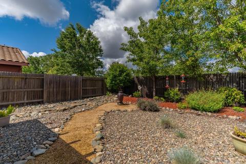 420 Eagle Dr, Ione, CA 95640 photo 13