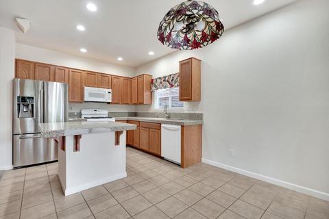 420 Eagle Dr, Ione, CA 95640 photo 28