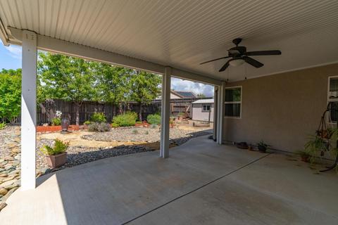 420 Eagle Dr, Ione, CA 95640 photo 9