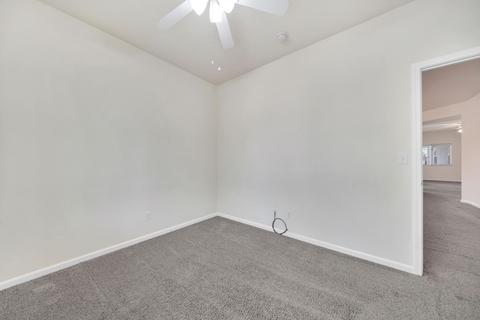 420 Eagle Dr, Ione, CA 95640 photo 23