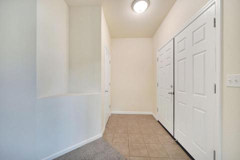 420 Eagle Dr, Ione, CA 95640 photo 19