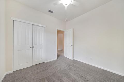 420 Eagle Dr, Ione, CA 95640 photo 42