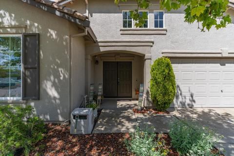 420 Eagle Dr, Ione, CA 95640 photo 3
