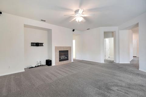 420 Eagle Dr, Ione, CA 95640 photo 27