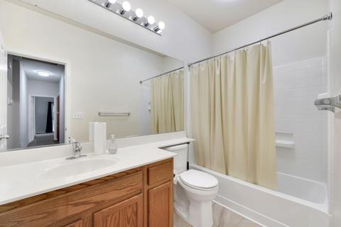420 Eagle Dr, Ione, CA 95640 photo 36