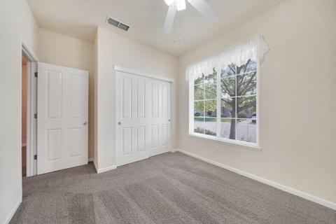 420 Eagle Dr, Ione, CA 95640 photo 21